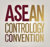 Home ASEAN Contrology Convention