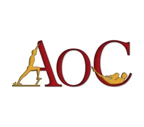 AOC