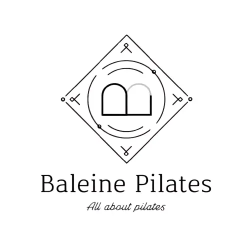 Home baleinepilates