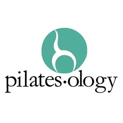 Home pilatesology logo 2