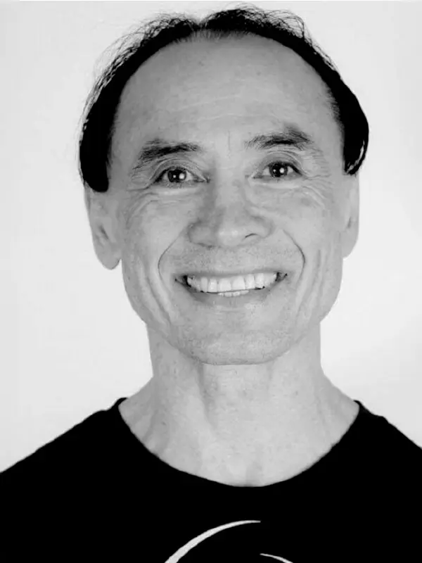 Home presenters jeromeweinberg