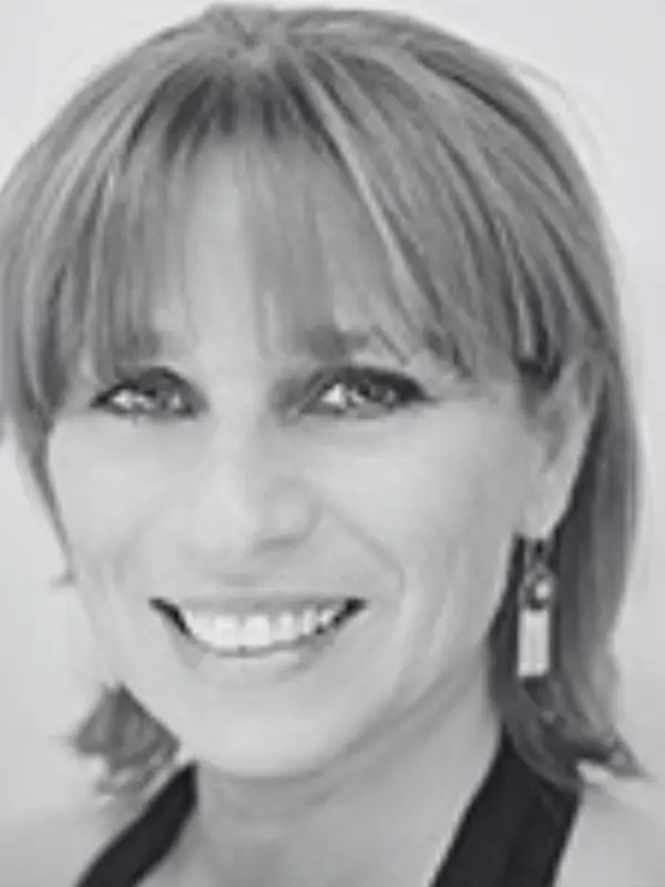 Home SIMONA CIPRIANI