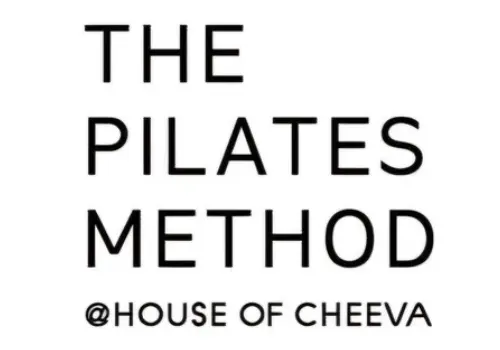 the pilaties method logo