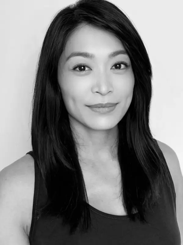 presenters yung li chen 3